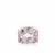Mawi Kunzite 7.78cts