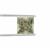 Csarite® 1.95cts