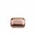 Blush Tourmaline 8.85ct (N)