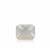 2.65ct Blue Moon Quartz