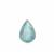 Grandidierite 1.37cts
