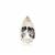 Goshenite 4.8cts