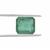 Zambian Emerald 2.58cts