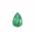 Zambian Emerald  0.97ct