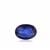 Madagascan Blue Sapphire 0.93ct