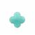 4.80ct Amazonite (N)