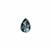 .45ct Grey Spinel (N)