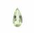.43ct Paraiba Tourmaline (H)