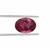 Rubellite 1.15cts