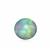 .20ct Ethiopian Opal (N)