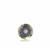2.35ct Mystic Topaz