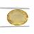Burmese Amber  0.43ct