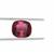 Unheated Mozambique Ruby 1.02cts