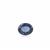 .25ct Kanchanaburi Sapphire (H)