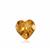 .20ct Mandarin Garnet (N)