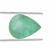 0.85ct Zambian Emerald (O)