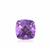 Moroccan Amethyst 4.47cts