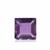 .80ct SI Kalomo Amethyst