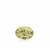 Fancy Yellow Diamond 0.62ct