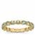 Aquaiba™ Beryl Ring in 9K Gold 1.35cts