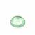 .71ct Paraiba Tourmaline (H)