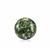 Sannan Skarn 22.60cts
