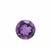 2.85ct Zambian Amethyst (N)