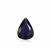 Iolite 0.88ct