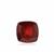Red Garnet  1.9cts