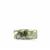 14.62ct Sannan Skarn (N)