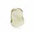Libyan Desert Glass 70.4cts