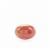Mexican Fire Opal 0.47ct