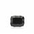 Black Spinel 4.41cts