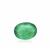 Zambian Emerald 3.72cts