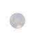 Lavender Quartz 11.10cts