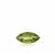 1.83ct Jilin Peridot (N)