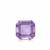 1.38ct Moroccan Amethyst (N)