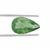 Tsavorite Garnet  0.4ct