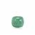 2.20ct Zambian Emerald (O)