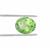 Paraiba Tourmaline 0.69ct
