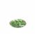 Sannan Skarn 18.20cts