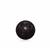 9.14ct Star Garnet (N)
