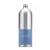 KINN Eco Friendly Keep-Me Laundry Detergent Refill Bottle - 1 Litre 