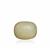 1.25ct Welo Opal (N)