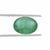 Zambian Emerald 3.78cts