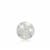 .73ct Blue Moon Quartz (H)