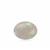 .50ct Coober Pedy Opal (N)