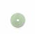 2.00ct Jadeite (N)