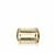 7.97ct SI Scapolite 