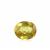 3.00ct Ambilobe Sphene (N)